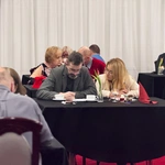 Trzeci sezon Randek Małżeńskich