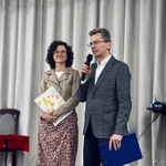Trzeci sezon Randek Małżeńskich