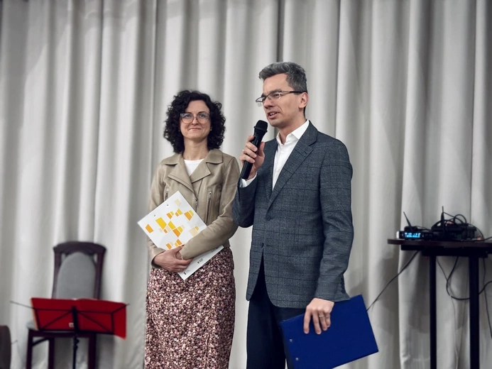 Trzeci sezon Randek Małżeńskich