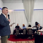 Trzeci sezon Randek Małżeńskich