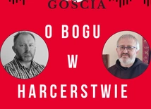 Podcast Gościa. Rozmowa o harcerstwie