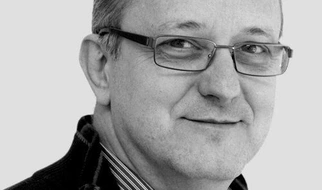 Jak bardzo Bóg dla nas się uniżył