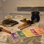 Pisanki Wandy Gotkiewicz