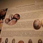 Pisanki Wandy Gotkiewicz