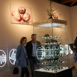 Pisanki Wandy Gotkiewicz