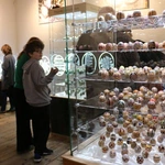 Pisanki Wandy Gotkiewicz