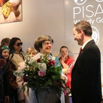 Pisanki Wandy Gotkiewicz