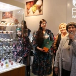 Pisanki Wandy Gotkiewicz