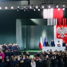 Gniezno: Odczytano uchwałę ws. rocznicy koronacji pierwszego króla Polski