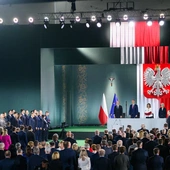 Gniezno: Odczytano uchwałę ws. rocznicy koronacji pierwszego króla Polski