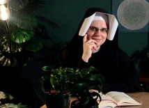 W najbliższą sobotę na Białych Morzach rozbrzmi "Symfonia Miłosierdzia"