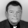 Zmarł ks. Romuald Żurek