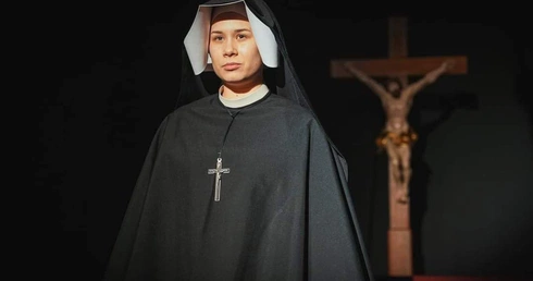 Jesteś w sercu moim