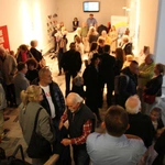 Salon Wiosenny 2025 otwarty