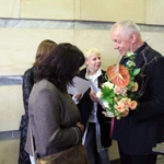 Salon Wiosenny 2025 otwarty