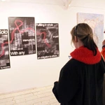 Salon Wiosenny 2025 otwarty