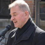 Lodówka społeczna "Serce w słoiku"