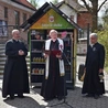35 lat gdańskiej Caritas