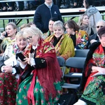 Symfonia Miłosierdzia - premiera na Białych Morzach
