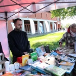 Symfonia Miłosierdzia - premiera na Białych Morzach