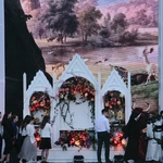 Symfonia Miłosierdzia - premiera na Białych Morzach