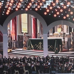Symfonia Miłosierdzia - premiera na Białych Morzach