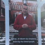 Symfonia Miłosierdzia - premiera na Białych Morzach