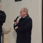 Poświęcenie kościoła w Kołobrzegu - cz. 3.