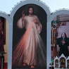 Symfonia Miłosierdzia rozbrzmiała na Białych Morzach