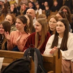 Święto młodych w Ostrowcu Świętokrzyskim