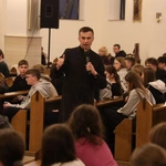 Święto młodych w Ostrowcu Świętokrzyskim