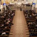 Święto młodych w Ostrowcu Świętokrzyskim