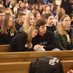 Święto młodych w Ostrowcu Świętokrzyskim