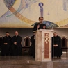 Święto młodych w Ostrowcu Świętokrzyskim