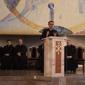 Święto młodych w Ostrowcu Świętokrzyskim