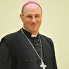 Prymas Polski: upamiętniamy koronacje królewskie, dziękujemy za pontyfikat Franciszka