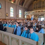 12. Kongres Misyjny 