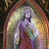Encyklika Papieża Franciszka „Dilexit nos” na XXI Marszu dla Życia w Szczecinie