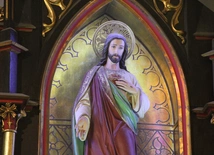 Encyklika Papieża Franciszka „Dilexit nos” na XXI Marszu dla Życia w Szczecinie