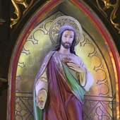 Encyklika Papieża Franciszka „Dilexit nos” na XXI Marszu dla Życia w Szczecinie