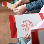 Finał Ogólnopolsiego Konkursu Wiedzy Biblijnej dla służby liturgicznej