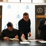 Finał Ogólnopolsiego Konkursu Wiedzy Biblijnej dla służby liturgicznej