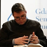 Finał Ogólnopolsiego Konkursu Wiedzy Biblijnej dla służby liturgicznej