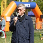 Bieg św. Urszuli Ledóchowskiej, ️cz. 1