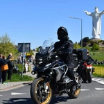 Diecezjalna Pielgrzymka Motocyklistów do Rokitna