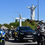 Diecezjalna Pielgrzymka Motocyklistów do Rokitna