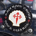 Diecezjalna Pielgrzymka Motocyklistów do Rokitna