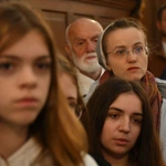 Córki Króla w Rokitnie