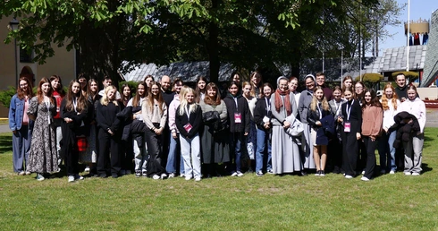 Córki Króla w Rokitnie