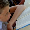 Biblijne paradoksy